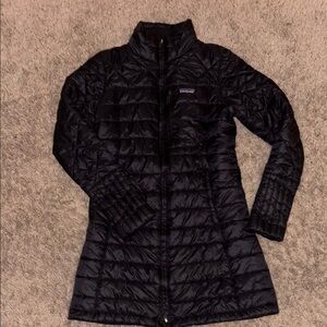 Women’s PATAGONIA jacket